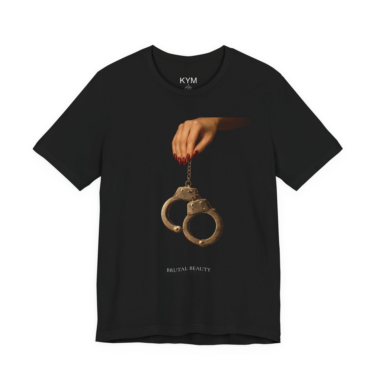 Bracelet de beauté
