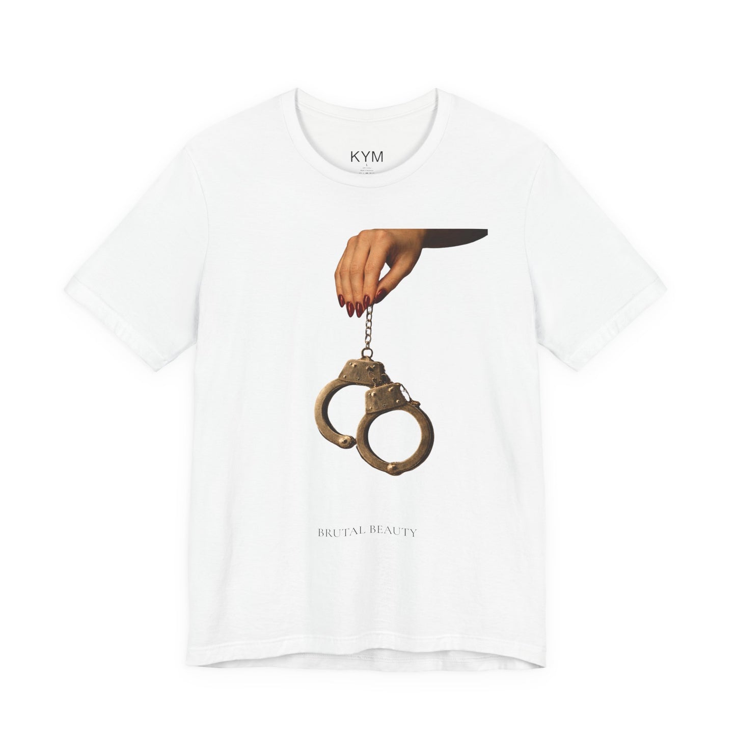 Bracelet de beauté