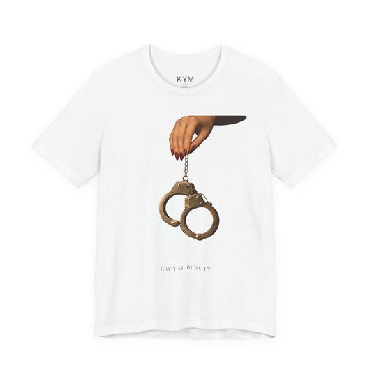 Bracelet de beauté